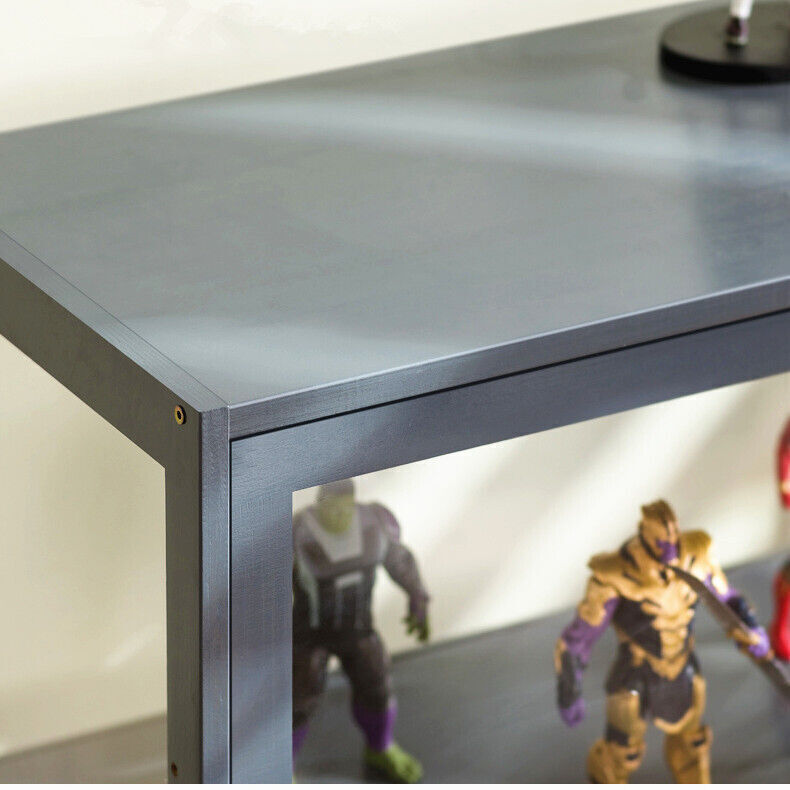 Lego Toy Figure Model Clear Display Case Cabinet Gift Trophy Display Showcase 4T - Picture 55 of 64