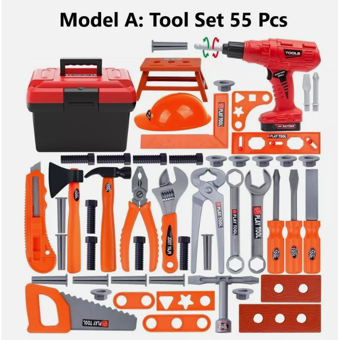 Product main image