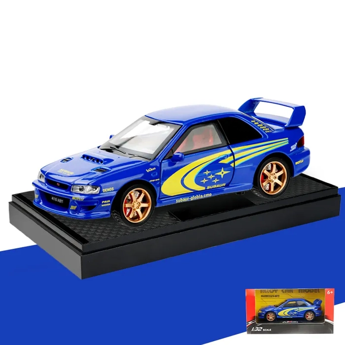 Product main image