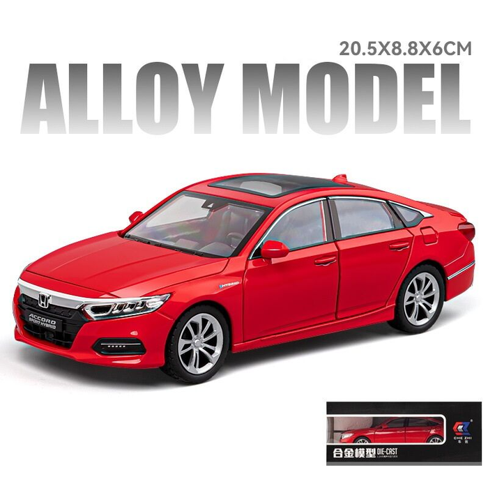 Product main image