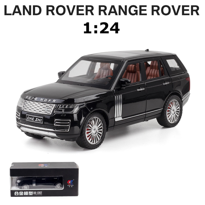 Product main image