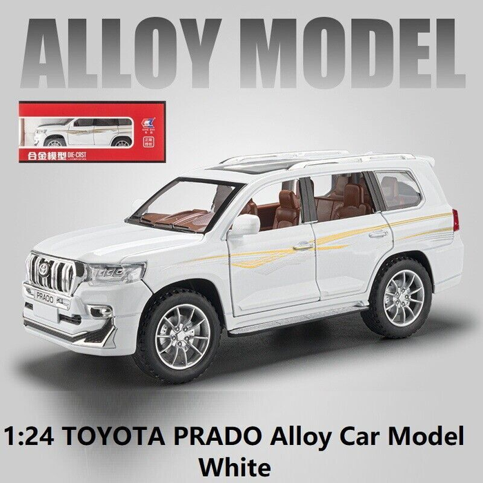 Product main image