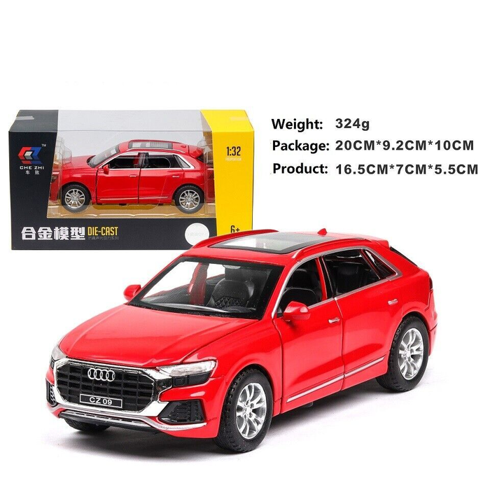 Product main image