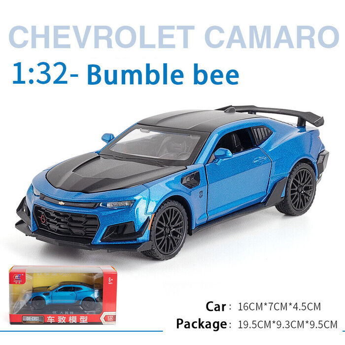 Product main image