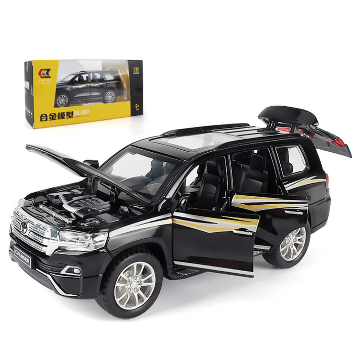 Product main image