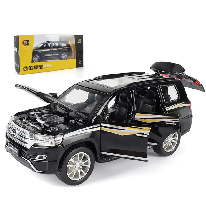 Product main image
