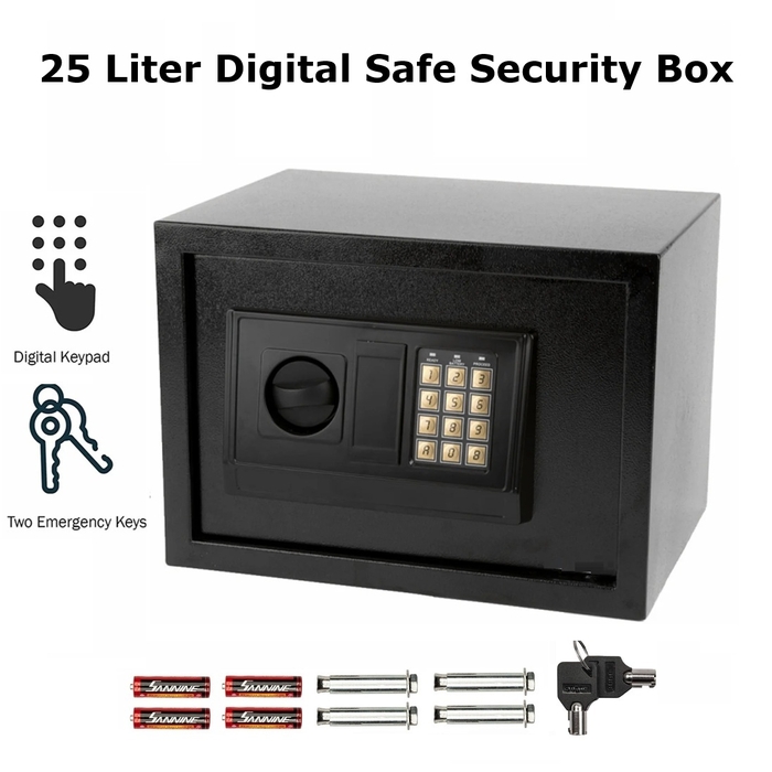 Product main image