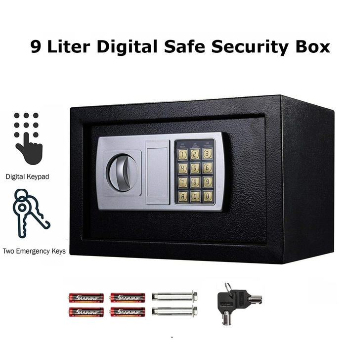 Product main image