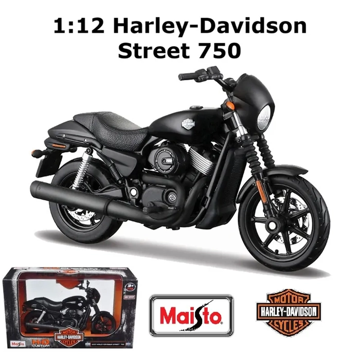 Product main image