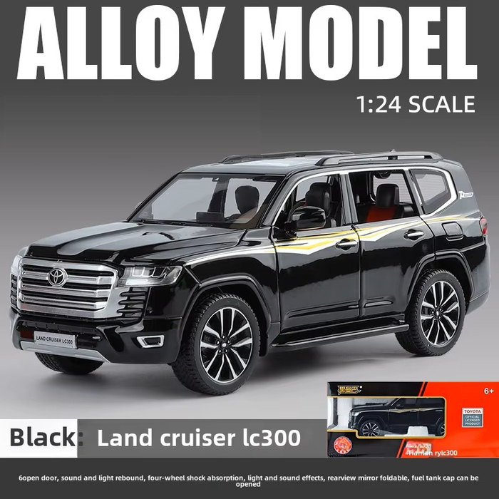 Product main image