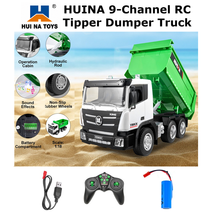 Product main image