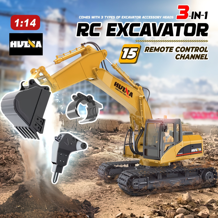 Product main image