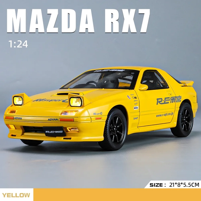 Product main image
