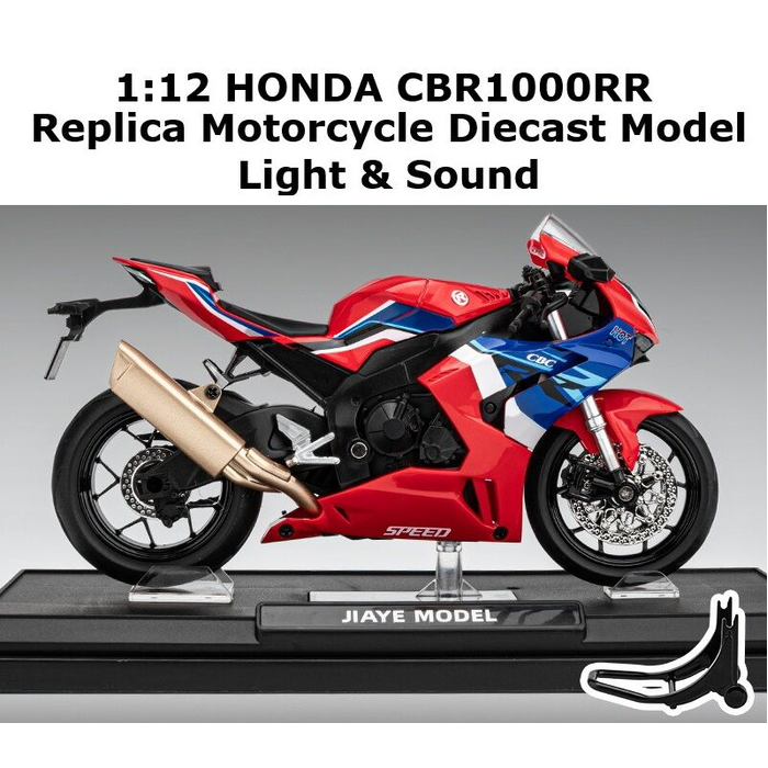 Product main image