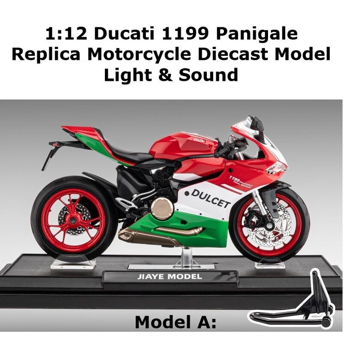 Product main image