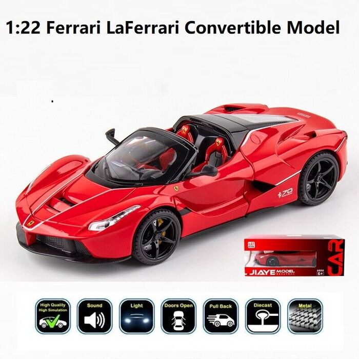 Product main image