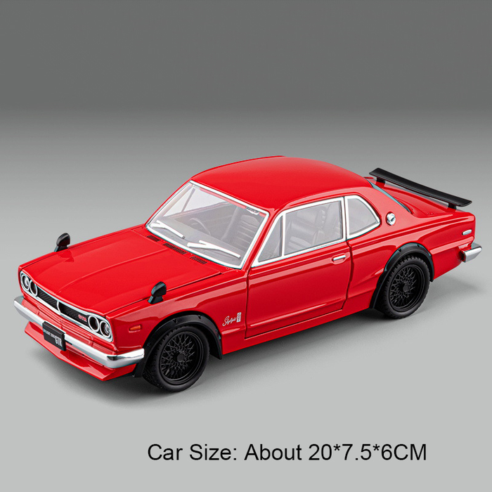 Product main image