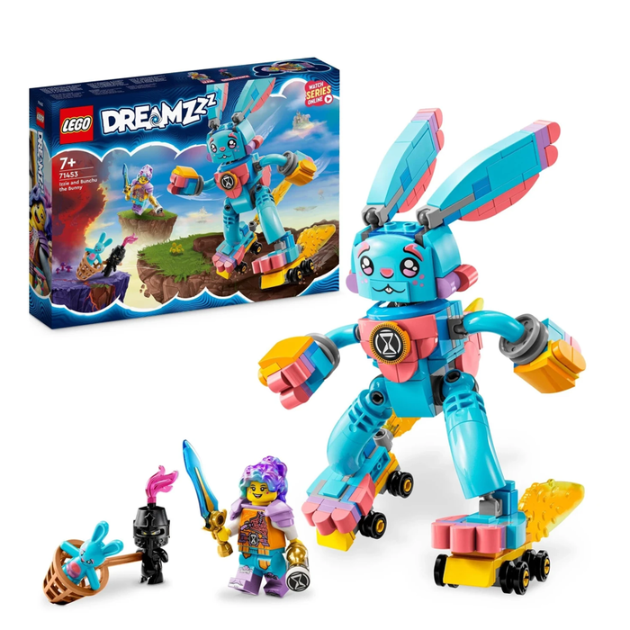 Product main image