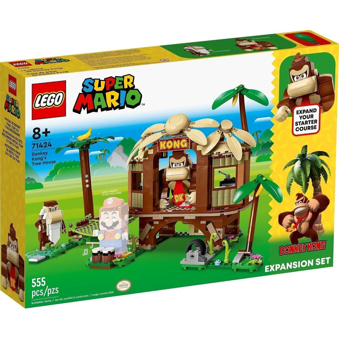 Product main image