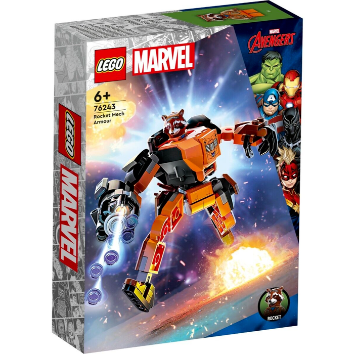 Product main image