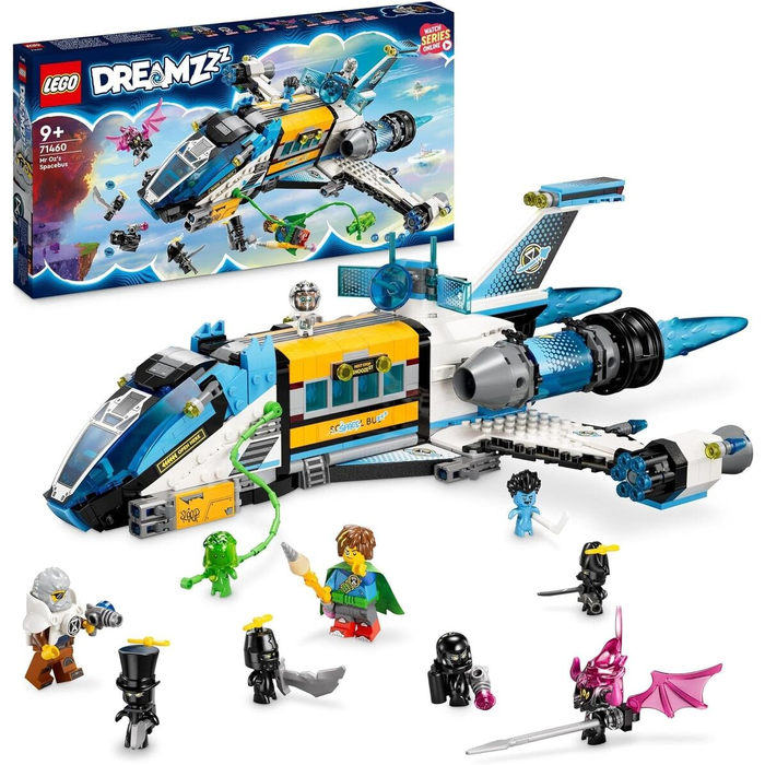 Product main image
