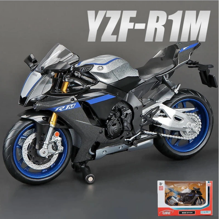 Product main image