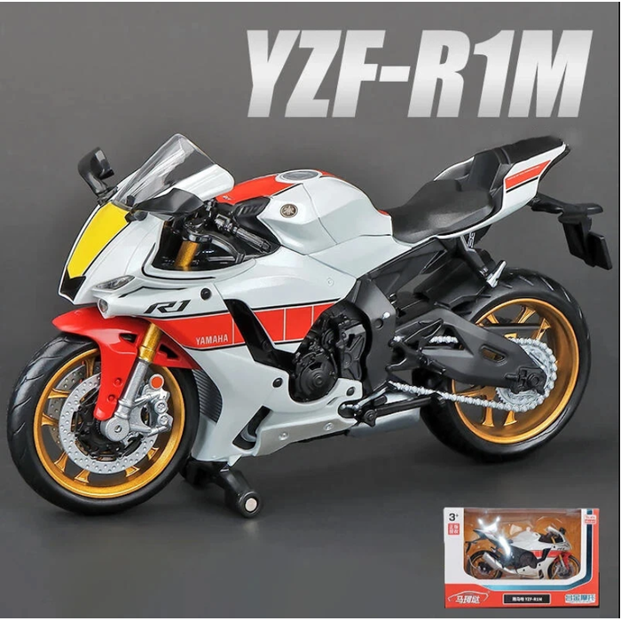 Product main image