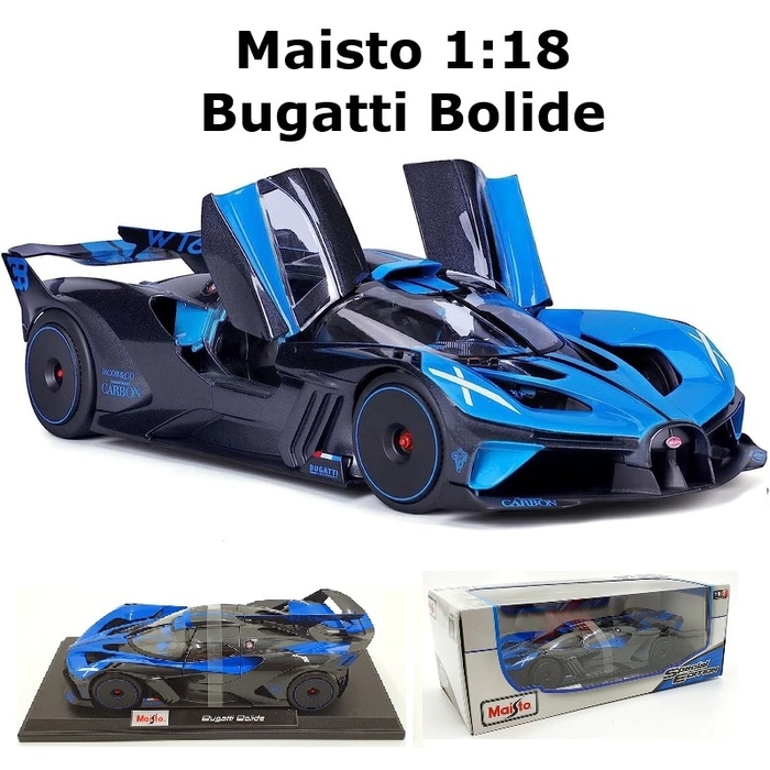 Product main image