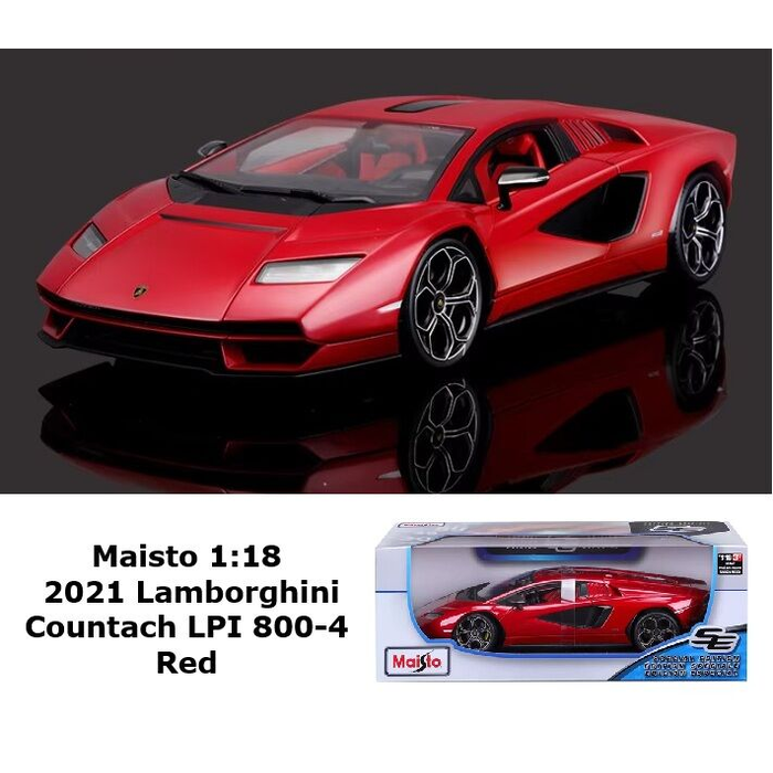 Product main image