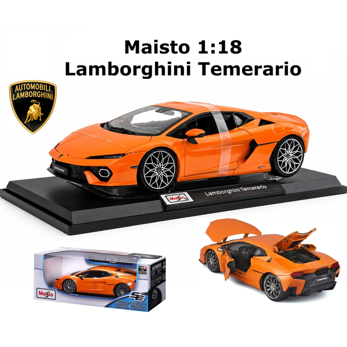 Product main image