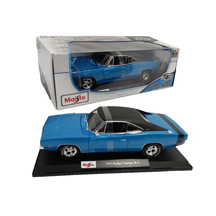 Product main image