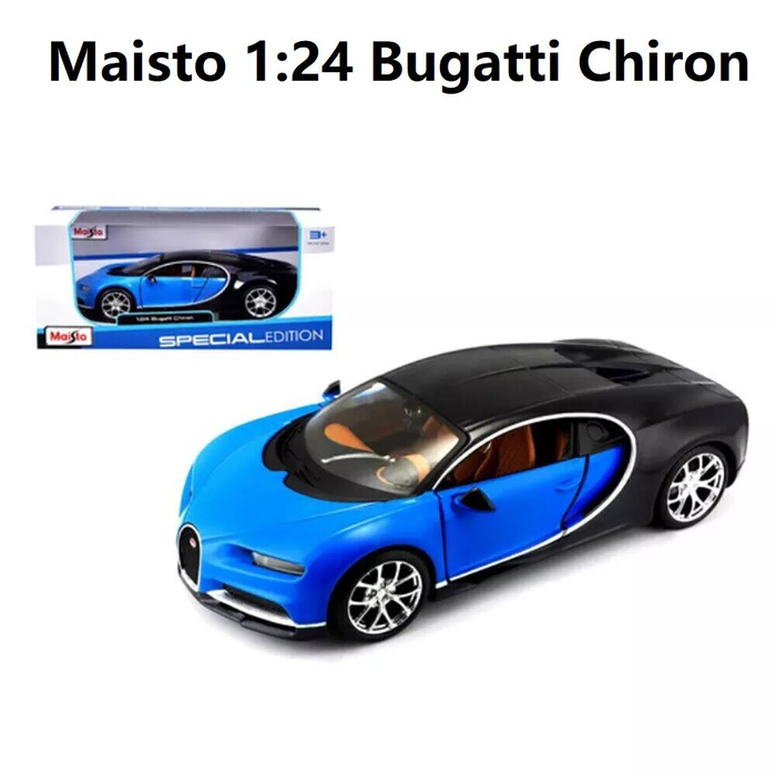Product main image