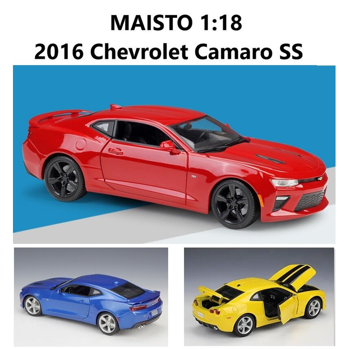 Product main image
