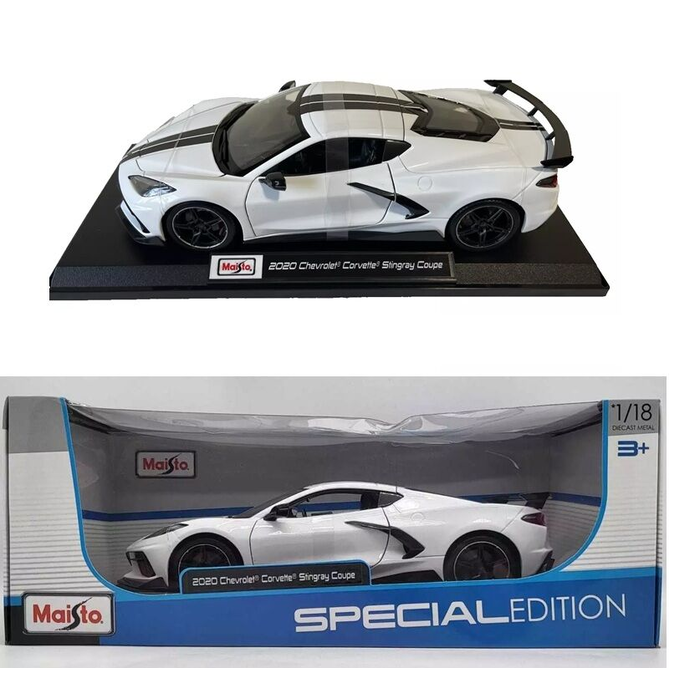 Product main image