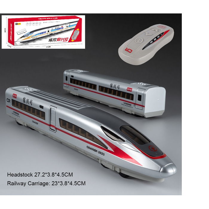 Product main image