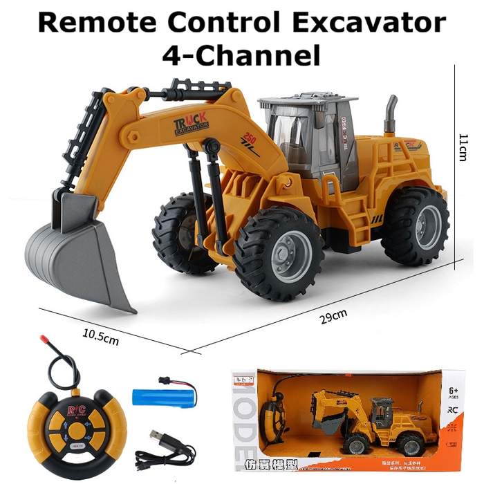 Product main image