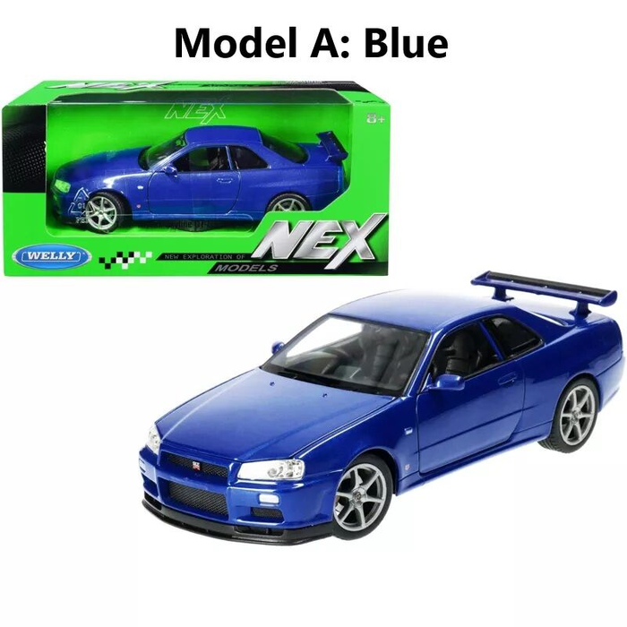 Product main image