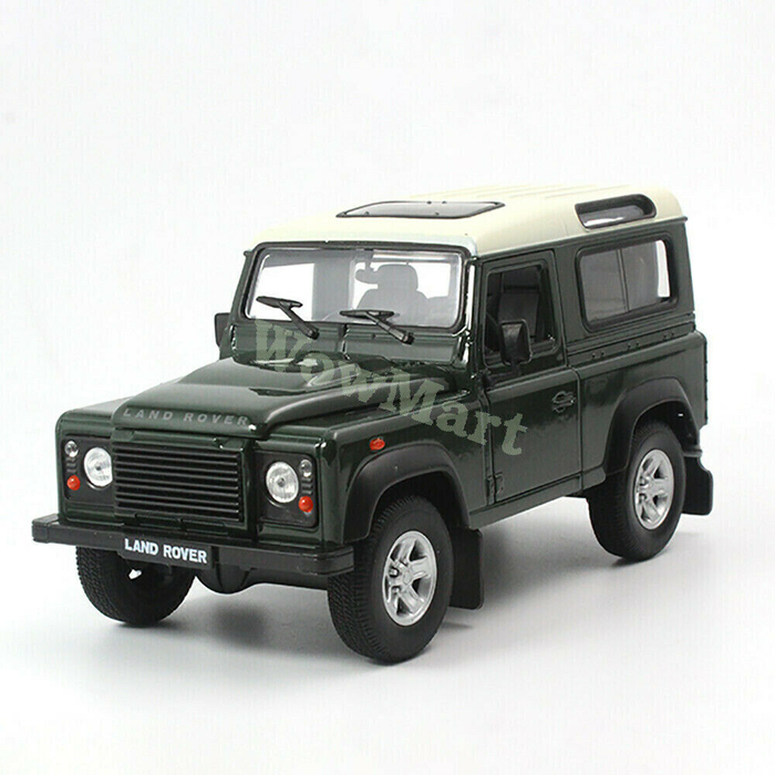 Product main image