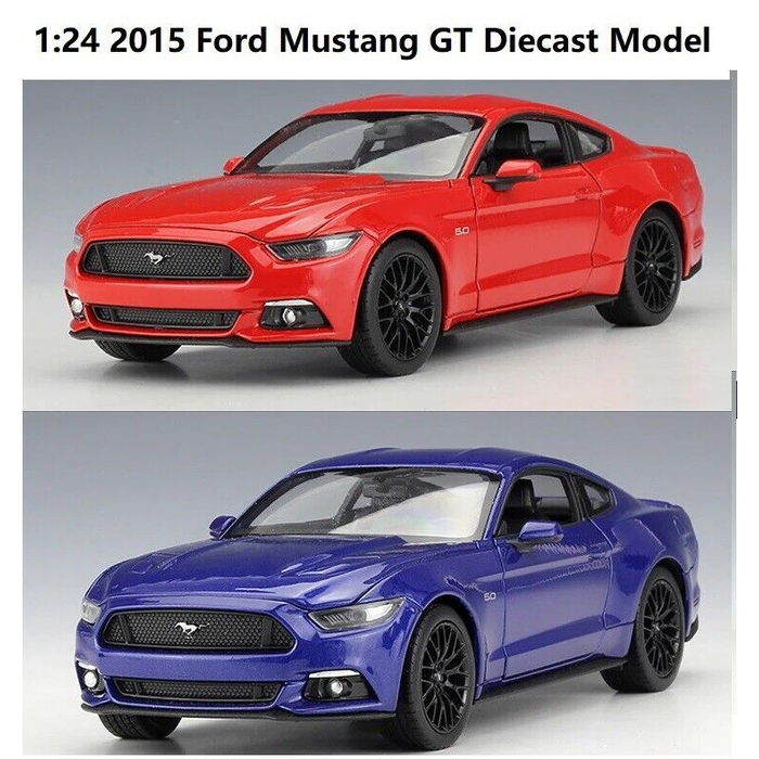Product main image