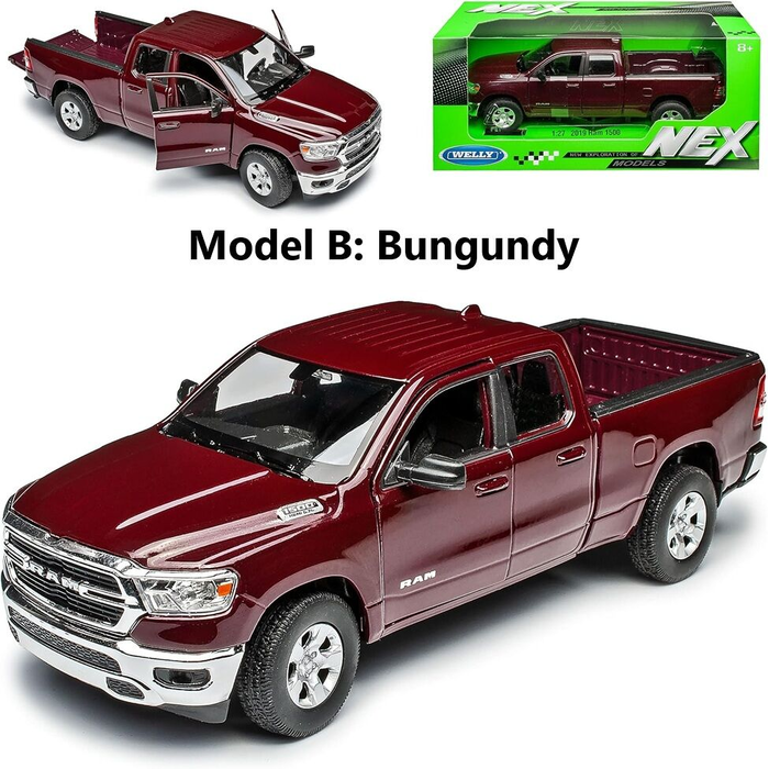 Product main image