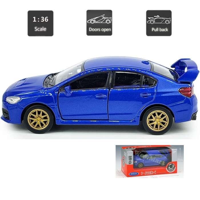 Product main image