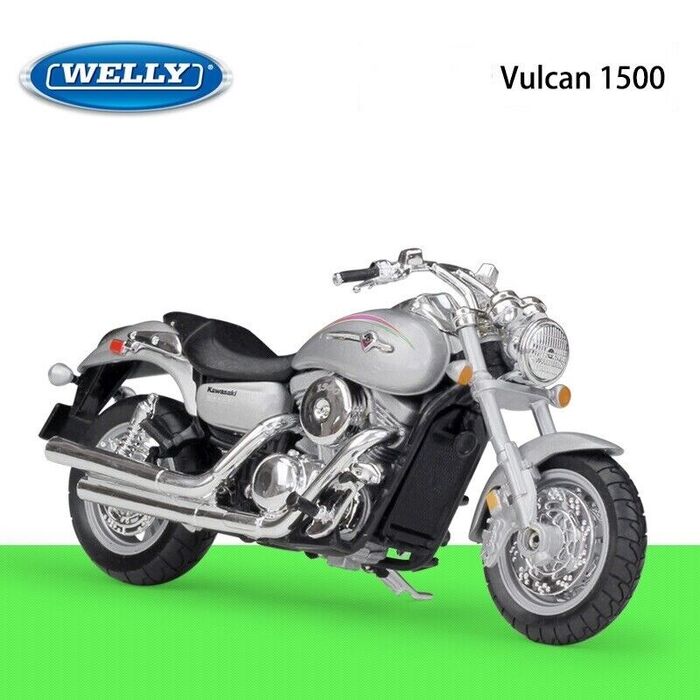 Product main image