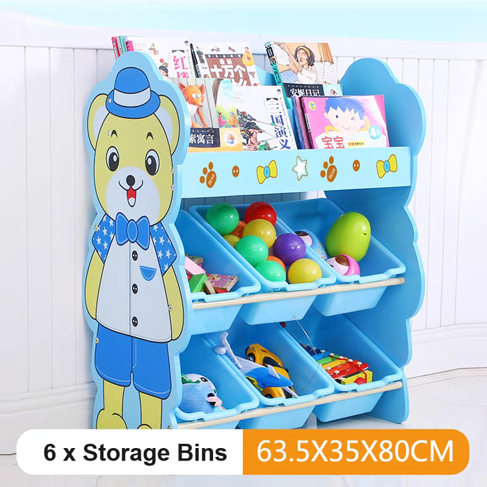Product main image