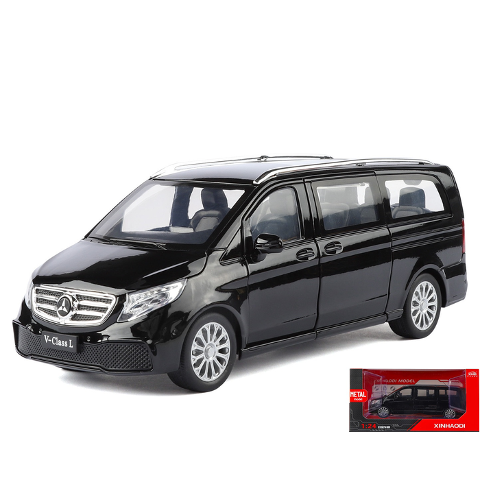 Product main image