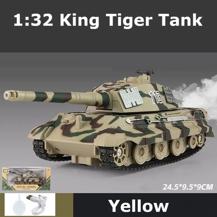 Product main image