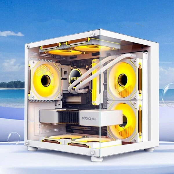 Computer & Electronics