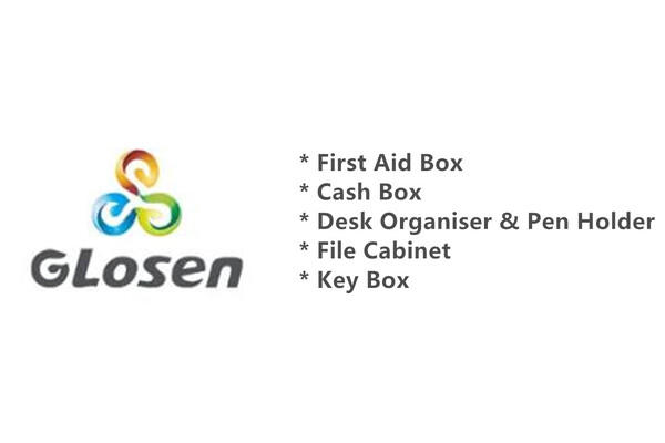 GLOSEN